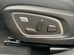 Renault Austral TECHNO/158HP/MHEV/MASSAGE/360/NAVI/LED/DIGI/141q - 30999 € / 60628.77 лв. - 69462370 13 | Car24.bg Renault Austral TECHNO/158HP/MHEV/MASSAGE/360/NAVI/LED/DIGI/141q - 30999 € / 60628.77 лв. - 69462370 13