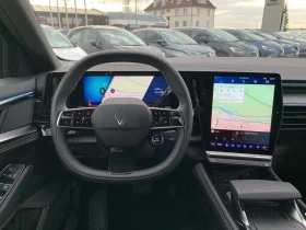 Renault Austral TECHNO/158HP/MHEV/MASSAGE/360/NAVI/LED/DIGI/141q - 30999 € / 60628.77 лв. - 69462370 9 | Car24.bg Renault Austral TECHNO/158HP/MHEV/MASSAGE/360/NAVI/LED/DIGI/141q - 30999 € / 60628.77 лв. - 69462370 9