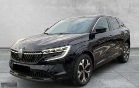 Renault Austral TECHNO/158HP/MHEV/MASSAGE/360/NAVI/LED/DIGI/141q - Car24.bg Renault Austral TECHNO/158HP/MHEV/MASSAGE/360/NAVI/LED/DIGI/141q