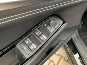 Renault Austral TECHNO/158HP/MHEV/MASSAGE/360/NAVI/LED/DIGI/141q - 30999 € / 60628.77 лв. - 69462370 12 | Car24.bg Renault Austral TECHNO/158HP/MHEV/MASSAGE/360/NAVI/LED/DIGI/141q - 30999 € / 60628.77 лв. - 69462370 12