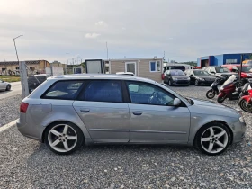 Audi A4 Audi A4 - 2500 € / 4889.57 лв. - 85491681 6 | Car24.bg Audi A4 Audi A4 - 2500 € / 4889.57 лв. - 85491681 6