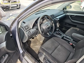 Audi A4 Audi A4 - 2500 € / 4889.57 лв. - 85491681 9 | Car24.bg Audi A4 Audi A4 - 2500 € / 4889.57 лв. - 85491681 9