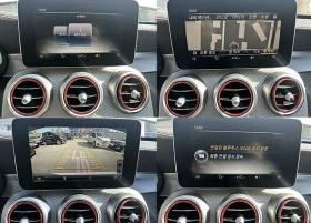 Mercedes-Benz C 43 AMG CARBON* BURMESTER* HUD* КРАЙНА ЦЕНА* | Auto.bg — изображение 8 Mercedes-Benz C 43 AMG CARBON* BURMESTER* HUD* КРАЙНА ЦЕНА* | Auto.bg — изображение 8