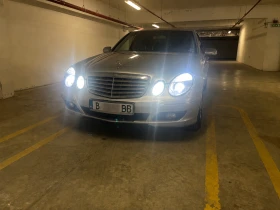 Mercedes-Benz E 200 - 4200 € / 8214.49 лв. - 25378707 3 | Car24.bg Mercedes-Benz E 200 - 4200 € / 8214.49 лв. - 25378707 3