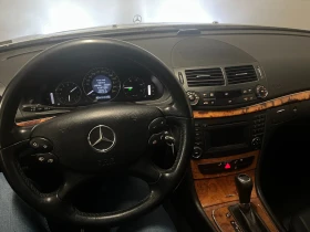 Mercedes-Benz E 200 - 4200 € / 8214.49 лв. - 25378707 6 | Car24.bg Mercedes-Benz E 200 - 4200 € / 8214.49 лв. - 25378707 6