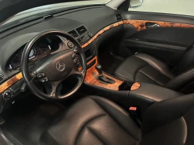 Mercedes-Benz E 200 - 4200 € / 8214.49 лв. - 25378707 7 | Car24.bg Mercedes-Benz E 200 - 4200 € / 8214.49 лв. - 25378707 7