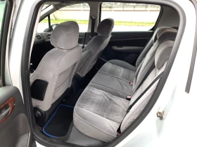 Peugeot 307 2000 HDI 90 к.с. | Auto.bg — изображение 10 Peugeot 307 2000 HDI 90 к.с. | Auto.bg — изображение 10