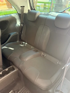 Opel Adam 1.4 - 5200 € / 10170.32 лв. - 57910006 12 | Car24.bg Opel Adam 1.4 - 5200 € / 10170.32 лв. - 57910006 12