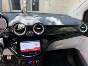 Opel Adam 1.4 - 5200 € / 10170.32 лв. - 57910006 8 | Car24.bg Opel Adam 1.4 - 5200 € / 10170.32 лв. - 57910006 8
