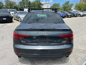Audi A4 Komfort* 2 КЛЮЧА * ПАНОРАМА * CARFAX * АВТО КРЕДИТ | Auto.bg — изображение 5 Audi A4 Komfort* 2 КЛЮЧА * ПАНОРАМА * CARFAX * АВТО КРЕДИТ | Auto.bg — изображение 5