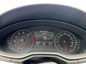 Audi A4 Komfort* 2 КЛЮЧА * ПАНОРАМА * CARFAX * АВТО КРЕДИТ | Auto.bg — изображение 7 Audi A4 Komfort* 2 КЛЮЧА * ПАНОРАМА * CARFAX * АВТО КРЕДИТ | Auto.bg — изображение 7