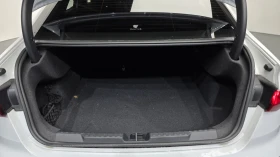 Audi A3 40 tfsi premium без инцидент - 22000 € / 43028.26 лв. - 78713560 17 | Car24.bg Audi A3 40 tfsi premium без инцидент - 22000 € / 43028.26 лв. - 78713560 17
