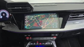 Audi A3 40 tfsi premium без инцидент - 22000 € / 43028.26 лв. - 78713560 11 | Car24.bg Audi A3 40 tfsi premium без инцидент - 22000 € / 43028.26 лв. - 78713560 11