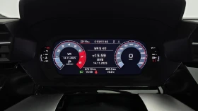 Audi A3 40 tfsi premium без инцидент - 22000 € / 43028.26 лв. - 78713560 10 | Car24.bg Audi A3 40 tfsi premium без инцидент - 22000 € / 43028.26 лв. - 78713560 10
