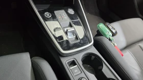 Audi A3 40 tfsi premium без инцидент - 22000 € / 43028.26 лв. - 78713560 14 | Car24.bg Audi A3 40 tfsi premium без инцидент - 22000 € / 43028.26 лв. - 78713560 14