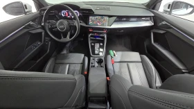 Audi A3 40 tfsi premium без инцидент - 22000 € / 43028.26 лв. - 78713560 8 | Car24.bg Audi A3 40 tfsi premium без инцидент - 22000 € / 43028.26 лв. - 78713560 8