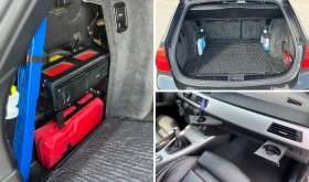 BMW 330 XD M-pack | Auto.bg — изображение 12 BMW 330 XD M-pack | Auto.bg — изображение 12