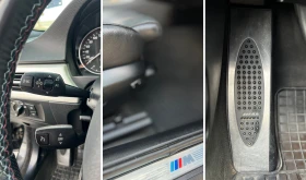 BMW 330 XD M-pack | Auto.bg — изображение 7 BMW 330 XD M-pack | Auto.bg — изображение 7