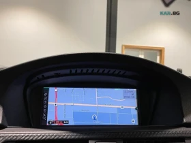 BMW M3 * M3* АвтоКредит * (ЦЕНА ДО БГ) - 46680 € / 91298.14 лв. - 18690416 14 | Car24.bg BMW M3 * M3* АвтоКредит * (ЦЕНА ДО БГ) - 46680 € / 91298.14 лв. - 18690416 14