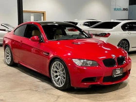 BMW M3 * M3* АвтоКредит * (ЦЕНА ДО БГ) - Car24.bg BMW M3 * M3* АвтоКредит * (ЦЕНА ДО БГ)