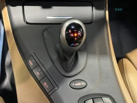 BMW M3 * M3* АвтоКредит * (ЦЕНА ДО БГ) - 46680 € / 91298.14 лв. - 18690416 16 | Car24.bg BMW M3 * M3* АвтоКредит * (ЦЕНА ДО БГ) - 46680 € / 91298.14 лв. - 18690416 16