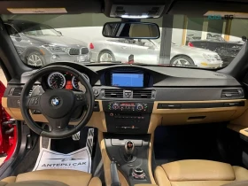 BMW M3 * M3* АвтоКредит * (ЦЕНА ДО БГ) - 46680 € / 91298.14 лв. - 18690416 9 | Car24.bg BMW M3 * M3* АвтоКредит * (ЦЕНА ДО БГ) - 46680 € / 91298.14 лв. - 18690416 9