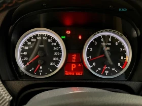 BMW M3 * M3* АвтоКредит * (ЦЕНА ДО БГ) - 46680 € / 91298.14 лв. - 18690416 13 | Car24.bg BMW M3 * M3* АвтоКредит * (ЦЕНА ДО БГ) - 46680 € / 91298.14 лв. - 18690416 13