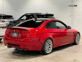 BMW M3 * M3* АвтоКредит * (ЦЕНА ДО БГ) - 46680 € / 91298.14 лв. - 18690416 7 | Car24.bg BMW M3 * M3* АвтоКредит * (ЦЕНА ДО БГ) - 46680 € / 91298.14 лв. - 18690416 7