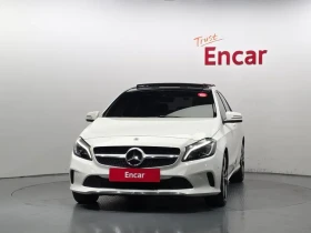 Mercedes-Benz A 200 undefined | Auto.bg — изображение 3 Mercedes-Benz A 200 undefined | Auto.bg — изображение 3