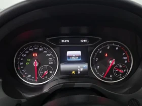 Mercedes-Benz A 200 undefined | Auto.bg — изображение 8 Mercedes-Benz A 200 undefined | Auto.bg — изображение 8