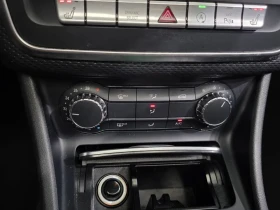 Mercedes-Benz A 200 undefined | Auto.bg — изображение 13 Mercedes-Benz A 200 undefined | Auto.bg — изображение 13