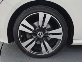 Mercedes-Benz A 200 undefined | Auto.bg — изображение 5 Mercedes-Benz A 200 undefined | Auto.bg — изображение 5