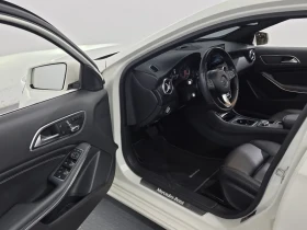 Mercedes-Benz A 200 undefined | Auto.bg — изображение 10 Mercedes-Benz A 200 undefined | Auto.bg — изображение 10
