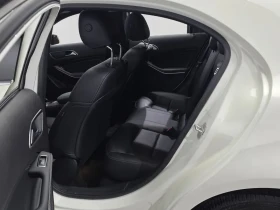 Mercedes-Benz A 200 undefined | Auto.bg — изображение 11 Mercedes-Benz A 200 undefined | Auto.bg — изображение 11