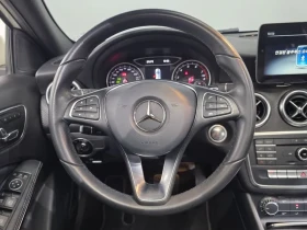 Mercedes-Benz A 200 undefined | Auto.bg — изображение 15 Mercedes-Benz A 200 undefined | Auto.bg — изображение 15
