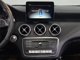 Mercedes-Benz A 200 undefined | Auto.bg — изображение 14 Mercedes-Benz A 200 undefined | Auto.bg — изображение 14