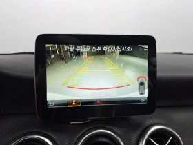 Mercedes-Benz A 200 undefined | Auto.bg — изображение 17 Mercedes-Benz A 200 undefined | Auto.bg — изображение 17