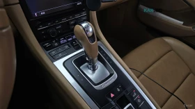 Porsche 911 Carrera* 991* PDK* ПОДГРЕВ* КАМЕРА* SUNROOF* | Auto.bg — изображение 15 Porsche 911 Carrera* 991* PDK* ПОДГРЕВ* КАМЕРА* SUNROOF* | Auto.bg — изображение 15