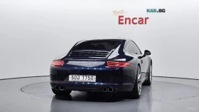 Porsche 911 Carrera* 991* PDK* ПОДГРЕВ* КАМЕРА* SUNROOF* | Auto.bg — изображение 4 Porsche 911 Carrera* 991* PDK* ПОДГРЕВ* КАМЕРА* SUNROOF* | Auto.bg — изображение 4