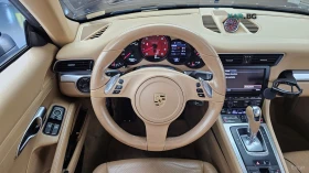 Porsche 911 Carrera* 991* PDK* ПОДГРЕВ* КАМЕРА* SUNROOF* | Auto.bg — изображение 6 Porsche 911 Carrera* 991* PDK* ПОДГРЕВ* КАМЕРА* SUNROOF* | Auto.bg — изображение 6