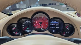 Porsche 911 Carrera* 991* PDK* ПОДГРЕВ* КАМЕРА* SUNROOF* | Auto.bg — изображение 7 Porsche 911 Carrera* 991* PDK* ПОДГРЕВ* КАМЕРА* SUNROOF* | Auto.bg — изображение 7