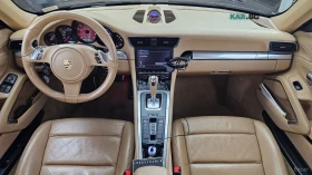 Porsche 911 Carrera* 991* PDK* ПОДГРЕВ* КАМЕРА* SUNROOF* | Auto.bg — изображение 5 Porsche 911 Carrera* 991* PDK* ПОДГРЕВ* КАМЕРА* SUNROOF* | Auto.bg — изображение 5