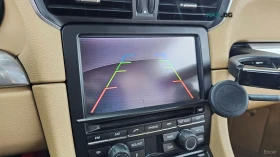 Porsche 911 Carrera* 991* PDK* ПОДГРЕВ* КАМЕРА* SUNROOF* | Auto.bg — изображение 12 Porsche 911 Carrera* 991* PDK* ПОДГРЕВ* КАМЕРА* SUNROOF* | Auto.bg — изображение 12