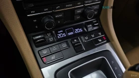 Porsche 911 Carrera* 991* PDK* ПОДГРЕВ* КАМЕРА* SUNROOF* | Auto.bg — изображение 14 Porsche 911 Carrera* 991* PDK* ПОДГРЕВ* КАМЕРА* SUNROOF* | Auto.bg — изображение 14