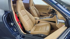 Porsche 911 Carrera* 991* PDK* ПОДГРЕВ* КАМЕРА* SUNROOF* | Auto.bg — изображение 9 Porsche 911 Carrera* 991* PDK* ПОДГРЕВ* КАМЕРА* SUNROOF* | Auto.bg — изображение 9