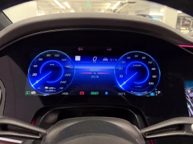 Mercedes-Benz EQS 580* AMG* Night-Pack* Distr* Hyperscreen* Burm* Ва | Auto.bg — изображение 11 Mercedes-Benz EQS 580* AMG* Night-Pack* Distr* Hyperscreen* Burm* Ва | Auto.bg — изображение 11