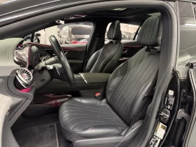 Mercedes-Benz EQS 580* AMG* Night-Pack* Distr* Hyperscreen* Burm* Ва | Auto.bg — изображение 8 Mercedes-Benz EQS 580* AMG* Night-Pack* Distr* Hyperscreen* Burm* Ва | Auto.bg — изображение 8