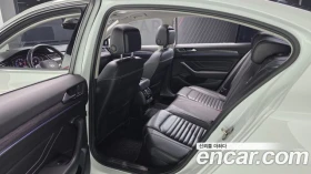 VW Passat 2.0TDI 4MOTION| 360| HEAD UP| PANO| ПАМЕТ| DIST | Auto.bg — изображение 13 VW Passat 2.0TDI 4MOTION| 360| HEAD UP| PANO| ПАМЕТ| DIST | Auto.bg — изображение 13