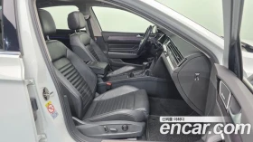 VW Passat 2.0TDI 4MOTION| 360| HEAD UP| PANO| ПАМЕТ| DIST | Auto.bg — изображение 12 VW Passat 2.0TDI 4MOTION| 360| HEAD UP| PANO| ПАМЕТ| DIST | Auto.bg — изображение 12