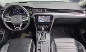 VW Passat 2.0TDI 4MOTION| 360| HEAD UP| PANO| ПАМЕТ| DIST | Auto.bg — изображение 5 VW Passat 2.0TDI 4MOTION| 360| HEAD UP| PANO| ПАМЕТ| DIST | Auto.bg — изображение 5